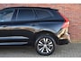 Volvo XC60 T8 390 PK Plug-in hybrid AWD R-Design | Luchtvering | Bowers & Wilkins | Head-up display