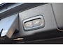 Volvo XC60 T8 390 PK Plug-in hybrid AWD R-Design | Luchtvering | Bowers & Wilkins | Head-up display