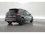 Volkswagen Tiguan 1.4 TSI eHybrid R-Line Business | SOH 95.1% | Pano | Adapt. Cruise | IQ Light | 360cam | HUD | Stoel- Stoelverw. | Memory