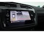 Volkswagen Tiguan 1.4 TSI eHybrid R-Line Business | SOH 95.1% | Pano | Adapt. Cruise | IQ Light | 360cam | HUD | Stoel- Stoelverw. | Memory