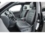 Volkswagen Tiguan 1.4 TSI eHybrid R-Line Business | SOH 95.1% | Pano | Adapt. Cruise | IQ Light | 360cam | HUD | Stoel- Stoelverw. | Memory