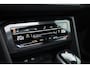 Volkswagen Tiguan 1.4 TSI eHybrid R-Line Business | SOH 95.1% | Pano | Adapt. Cruise | IQ Light | 360cam | HUD | Stoel- Stoelverw. | Memory