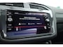 Volkswagen Tiguan 1.4 TSI eHybrid R-Line Business | SOH 95.1% | Pano | Adapt. Cruise | IQ Light | 360cam | HUD | Stoel- Stoelverw. | Memory