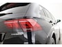 Volkswagen Tiguan 1.4 TSI eHybrid R-Line Business | SOH 95.1% | Pano | Adapt. Cruise | IQ Light | 360cam | HUD | Stoel- Stoelverw. | Memory