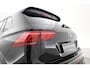 Volkswagen Tiguan 1.4 TSI eHybrid R-Line Business | SOH 95.1% | Pano | Adapt. Cruise | IQ Light | 360cam | HUD | Stoel- Stoelverw. | Memory