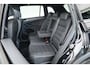 Volkswagen Tiguan 1.4 TSI eHybrid R-Line Business | SOH 95.1% | Pano | Adapt. Cruise | IQ Light | 360cam | HUD | Stoel- Stoelverw. | Memory