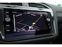 Volkswagen Tiguan 1.4 TSI eHybrid R-Line Business | SOH 95.1% | Pano | Adapt. Cruise | IQ Light | 360cam | HUD | Stoel- Stoelverw. | Memory