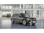 Mercedes-Benz GLC 300e 4MATIC Luxury Line | Panoramadak | Trekhaak | Rij assistentiepakket | Winter pakket |
