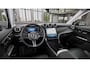 Mercedes-Benz GLC 300e 4MATIC Luxury Line | Panoramadak | Trekhaak | Rij assistentiepakket | Winter pakket |