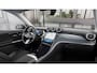 Mercedes-Benz GLC 300e 4MATIC Luxury Line | Panoramadak | Trekhaak | Rij assistentiepakket | Winter pakket |