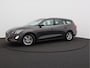 Ford Focus Wagon 1.0 EcoBoost Hybrid Trend Edition Business/ unieke km!