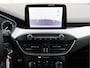 Ford Focus Wagon 1.0 EcoBoost Hybrid Trend Edition Business/ unieke km!