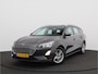 Ford Focus Wagon 1.0 EcoBoost Hybrid Trend Edition Business/ unieke km!