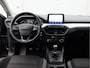 Ford Focus Wagon 1.0 EcoBoost Hybrid Trend Edition Business/ unieke km!