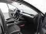 Ford Focus Wagon 1.0 EcoBoost Hybrid Trend Edition Business/ unieke km!