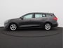 Ford Focus Wagon 1.0 EcoBoost Hybrid Trend Edition Business/ unieke km!