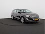 Ford Focus Wagon 1.0 EcoBoost Hybrid Trend Edition Business/ unieke km!