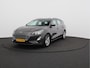 Ford Focus Wagon 1.0 EcoBoost Hybrid Trend Edition Business/ unieke km!