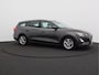Ford Focus Wagon 1.0 EcoBoost Hybrid Trend Edition Business/ unieke km!