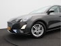 Ford Focus Wagon 1.0 EcoBoost Hybrid Trend Edition Business/ unieke km!