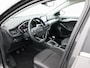 Ford Focus Wagon 1.0 EcoBoost Hybrid Trend Edition Business/ unieke km!