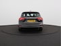 Ford Focus Wagon 1.0 EcoBoost Hybrid Trend Edition Business/ unieke km!