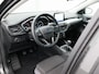 Ford Focus Wagon 1.0 EcoBoost Hybrid Trend Edition Business/ unieke km!