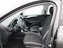 Ford Focus Wagon 1.0 EcoBoost Hybrid Trend Edition Business/ unieke km!