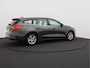 Ford Focus Wagon 1.0 EcoBoost Hybrid Trend Edition Business/ unieke km!