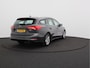 Ford Focus Wagon 1.0 EcoBoost Hybrid Trend Edition Business/ unieke km!