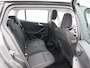 Ford Focus Wagon 1.0 EcoBoost Hybrid Trend Edition Business/ unieke km!