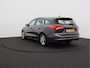Ford Focus Wagon 1.0 EcoBoost Hybrid Trend Edition Business/ unieke km!