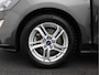 Ford Focus Wagon 1.0 EcoBoost Hybrid Trend Edition Business/ unieke km!