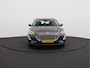 Ford Focus Wagon 1.0 EcoBoost Hybrid Trend Edition Business/ unieke km!