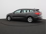 Ford Focus Wagon 1.0 EcoBoost Hybrid Trend Edition Business/ unieke km!