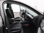 Ford Focus Wagon 1.0 EcoBoost Hybrid Trend Edition Business/ unieke km!