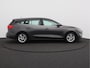 Ford Focus Wagon 1.0 EcoBoost Hybrid Trend Edition Business/ unieke km!