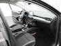 Ford Focus Wagon 1.0 EcoBoost Hybrid Trend Edition Business/ unieke km!