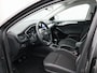 Ford Focus Wagon 1.0 EcoBoost Hybrid Trend Edition Business/ unieke km!
