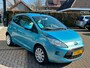 Ford Ka 1.2 Titanium Airco Elek.Pakket NAP NL-Auto Dealeronderhouden!
