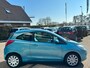 Ford Ka 1.2 Titanium Airco Elek.Pakket NAP NL-Auto Dealeronderhouden!