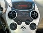 Ford Ka 1.2 Titanium Airco Elek.Pakket NAP NL-Auto Dealeronderhouden!