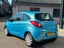 Ford Ka 1.2 Titanium Airco Elek.Pakket NAP NL-Auto Dealeronderhouden!