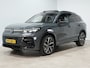Volkswagen Tiguan 1.5 TSI eHybrid 272pk PHEV R-Line Edition Trekhaak Navigatie 248
