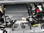 Opel Combo Life 1.2 Direct Leverbaar! Rolstoelauto