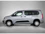 Opel Combo Life 1.2 Direct Leverbaar! Rolstoelauto