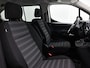 Opel Combo Life 1.2 Direct Leverbaar! Rolstoelauto
