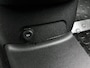 Opel Combo Life 1.2 Direct Leverbaar! Rolstoelauto