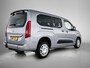 Opel Combo Life 1.2 Direct Leverbaar! Rolstoelauto