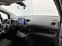 Opel Combo Life 1.2 Direct Leverbaar! Rolstoelauto
